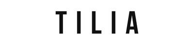 tilia.es